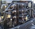 Прогресс 4, объемом двигателя 0 л и пробегом 600 тыс. км за 8150 $, фото 10 на Automoto.ua