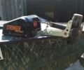 Прогресс 4, объемом двигателя 0 л и пробегом 600 тыс. км за 8150 $, фото 4 на Automoto.ua