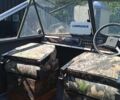 Прогресс 4, объемом двигателя 0 л и пробегом 600 тыс. км за 8150 $, фото 7 на Automoto.ua