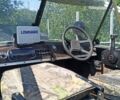 Прогресс 4, объемом двигателя 0 л и пробегом 600 тыс. км за 8150 $, фото 3 на Automoto.ua