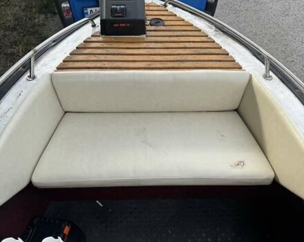 Прогрес 4, об'ємом двигуна 0 л та пробігом 0 тис. км за 10000 $, фото 10 на Automoto.ua