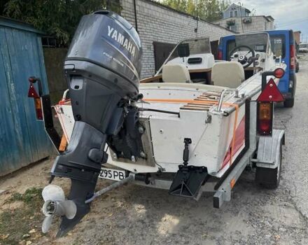 Прогрес 4, об'ємом двигуна 0 л та пробігом 0 тис. км за 10000 $, фото 6 на Automoto.ua