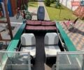 Прогресс 4, объемом двигателя 0 л и пробегом 300 тыс. км за 8000 $, фото 1 на Automoto.ua