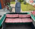 Прогресс 4, объемом двигателя 0 л и пробегом 300 тыс. км за 8000 $, фото 2 на Automoto.ua