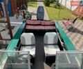 Прогрес 4, об'ємом двигуна 0 л та пробігом 300 тис. км за 8000 $, фото 1 на Automoto.ua