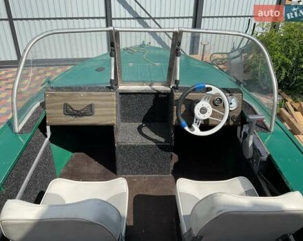 Прогресс 4, объемом двигателя 0 л и пробегом 300 тыс. км за 8000 $, фото 1 на Automoto.ua