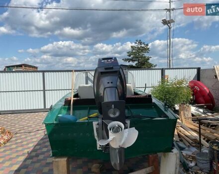 Прогресс 4, объемом двигателя 0 л и пробегом 300 тыс. км за 8000 $, фото 5 на Automoto.ua
