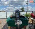 Прогресс 4, объемом двигателя 0 л и пробегом 300 тыс. км за 8000 $, фото 5 на Automoto.ua