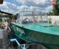 Прогресс 4, объемом двигателя 0 л и пробегом 300 тыс. км за 8000 $, фото 3 на Automoto.ua