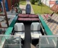 Прогресс 4, объемом двигателя 0 л и пробегом 300 тыс. км за 8000 $, фото 1 на Automoto.ua