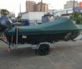 Прогрес 4, об'ємом двигуна 0 л та пробігом 0 тис. км за 12500 $, фото 1 на Automoto.ua