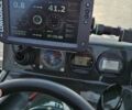 Прогрес 4, об'ємом двигуна 0 л та пробігом 0 тис. км за 12500 $, фото 4 на Automoto.ua