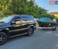 Прогресс 4, объемом двигателя 0 л и пробегом 0 тыс. км за 12500 $, фото 1 на Automoto.ua