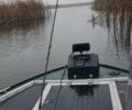 Прогресс 4, объемом двигателя 0 л и пробегом 0 тыс. км за 12500 $, фото 14 на Automoto.ua