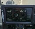 Прогрес 4, об'ємом двигуна 0 л та пробігом 0 тис. км за 12500 $, фото 3 на Automoto.ua