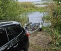 Прогрес 4, об'ємом двигуна 0 л та пробігом 0 тис. км за 12500 $, фото 9 на Automoto.ua