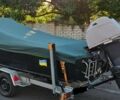 Прогрес 4, об'ємом двигуна 0 л та пробігом 0 тис. км за 12500 $, фото 2 на Automoto.ua