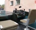 Прогрес 4, об'ємом двигуна 0 л та пробігом 0 тис. км за 12500 $, фото 10 на Automoto.ua