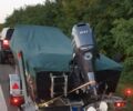 Прогрес 4, об'ємом двигуна 0 л та пробігом 0 тис. км за 12500 $, фото 5 на Automoto.ua