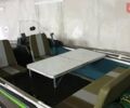 Прогресс 4, объемом двигателя 0 л и пробегом 0 тыс. км за 12500 $, фото 8 на Automoto.ua