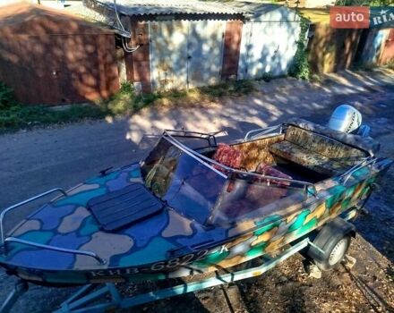 Прогрес 4, об'ємом двигуна 0 л та пробігом 0 тис. км за 4700 $, фото 17 на Automoto.ua