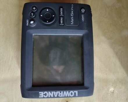 Прогрес 4, об'ємом двигуна 0 л та пробігом 0 тис. км за 4700 $, фото 7 на Automoto.ua