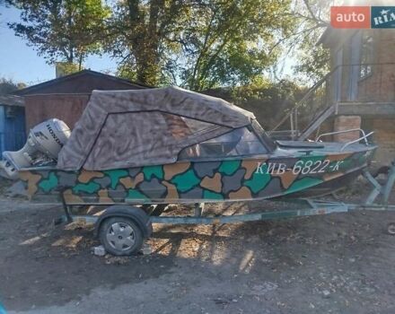 Прогрес 4, об'ємом двигуна 0 л та пробігом 0 тис. км за 4700 $, фото 4 на Automoto.ua