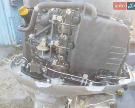 Прогрес 4, об'ємом двигуна 0 л та пробігом 0 тис. км за 4700 $, фото 6 на Automoto.ua