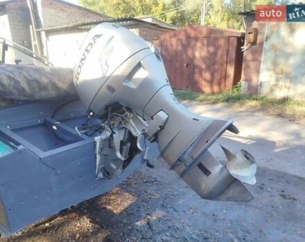 Прогрес 4, об'ємом двигуна 0 л та пробігом 0 тис. км за 4700 $, фото 13 на Automoto.ua