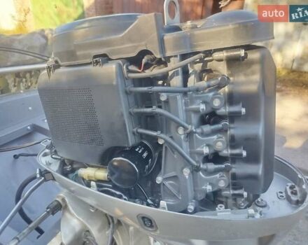 Прогрес 4, об'ємом двигуна 0 л та пробігом 0 тис. км за 4700 $, фото 2 на Automoto.ua