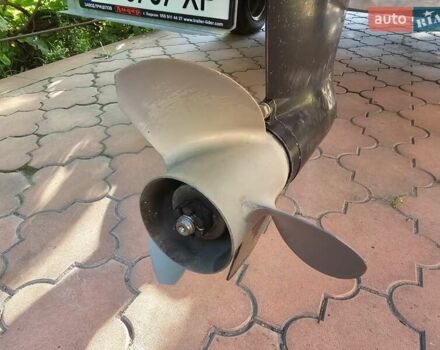 Прогрес 4, об'ємом двигуна 0 л та пробігом 70 тис. км за 7700 $, фото 7 на Automoto.ua