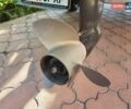 Прогрес 4, об'ємом двигуна 0 л та пробігом 70 тис. км за 7700 $, фото 7 на Automoto.ua