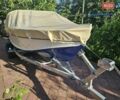 Прогрес 4, об'ємом двигуна 0 л та пробігом 70 тис. км за 7700 $, фото 2 на Automoto.ua