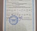 Прогрес 4, об'ємом двигуна 0 л та пробігом 70 тис. км за 7700 $, фото 13 на Automoto.ua