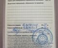 Прогрес 4, об'ємом двигуна 0 л та пробігом 70 тис. км за 7700 $, фото 12 на Automoto.ua