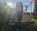 Прогрес 4, об'ємом двигуна 0 л та пробігом 70 тис. км за 7700 $, фото 5 на Automoto.ua