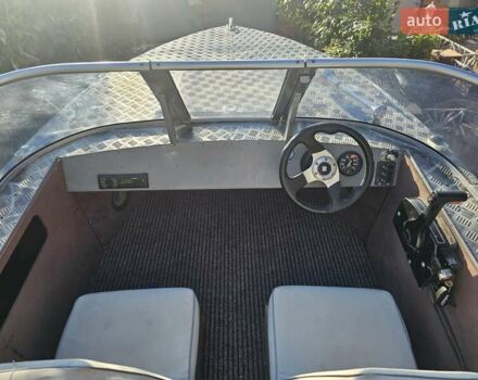 Прогрес 4, об'ємом двигуна 0 л та пробігом 70 тис. км за 7700 $, фото 8 на Automoto.ua