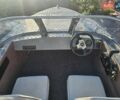 Прогрес 4, об'ємом двигуна 0 л та пробігом 70 тис. км за 7700 $, фото 8 на Automoto.ua