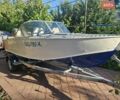 Прогресс 4, объемом двигателя 0 л и пробегом 70 тыс. км за 7700 $, фото 1 на Automoto.ua