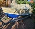 Прогрес 4, об'ємом двигуна 0 л та пробігом 70 тис. км за 7700 $, фото 3 на Automoto.ua
