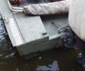 Прогрес 4, об'ємом двигуна 0 л та пробігом 0 тис. км за 6500 $, фото 15 на Automoto.ua