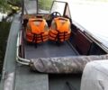 Прогрес 4, об'ємом двигуна 0 л та пробігом 0 тис. км за 6500 $, фото 11 на Automoto.ua