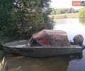 Прогрес 4, об'ємом двигуна 0 л та пробігом 0 тис. км за 6500 $, фото 1 на Automoto.ua