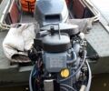 Прогрес 4, об'ємом двигуна 0 л та пробігом 0 тис. км за 6500 $, фото 9 на Automoto.ua