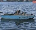 Прогресс 4, объемом двигателя 0 л и пробегом 0 тыс. км за 800 $, фото 1 на Automoto.ua