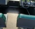 Прогресс 4, объемом двигателя 0 л и пробегом 5 тыс. км за 8000 $, фото 5 на Automoto.ua
