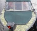 Прогресс 4, объемом двигателя 0 л и пробегом 5 тыс. км за 8000 $, фото 1 на Automoto.ua