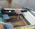 Прогресс 4, объемом двигателя 0 л и пробегом 5 тыс. км за 8300 $, фото 6 на Automoto.ua