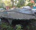 Прогрес 4, об'ємом двигуна 0 л та пробігом 0 тис. км за 2450 $, фото 3 на Automoto.ua