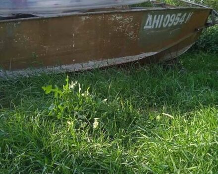 Прогрес 4, об'ємом двигуна 0 л та пробігом 0 тис. км за 1000 $, фото 3 на Automoto.ua